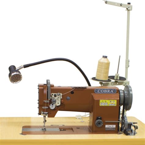 cobra cnc machine|cobra leather sewing machines.